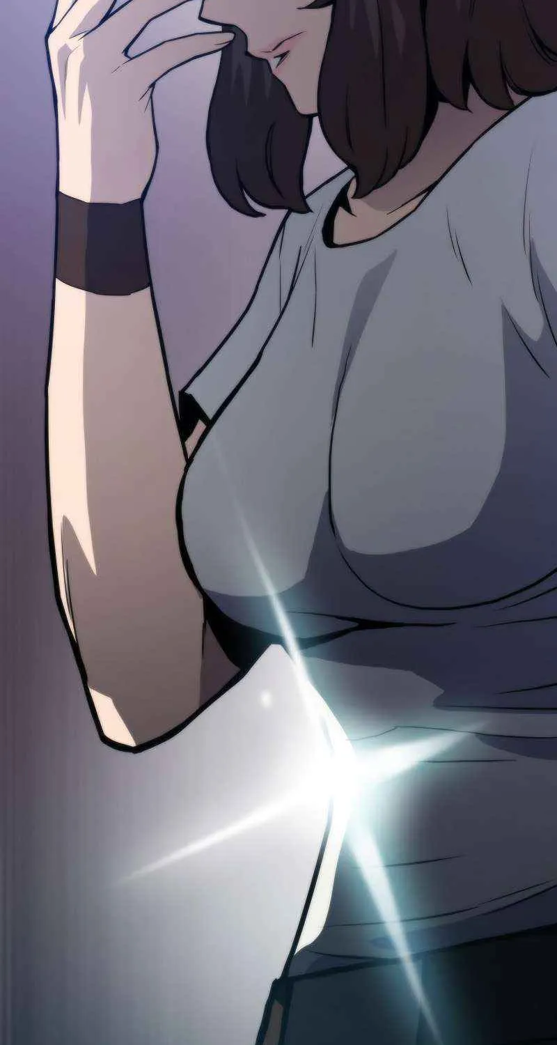 Past Life Returner Chapter 122 page 4 - 