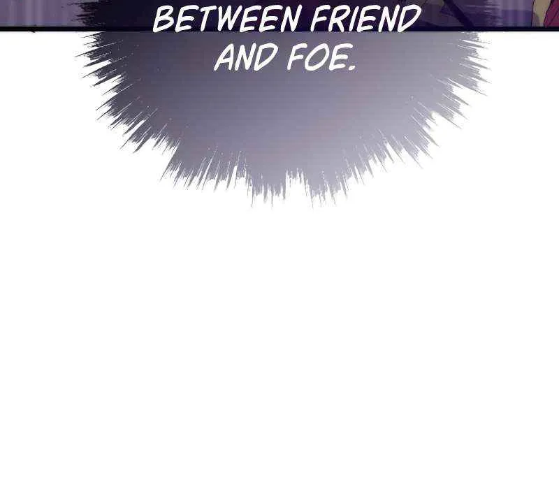 Past Life Returner Chapter 122 page 34 - 