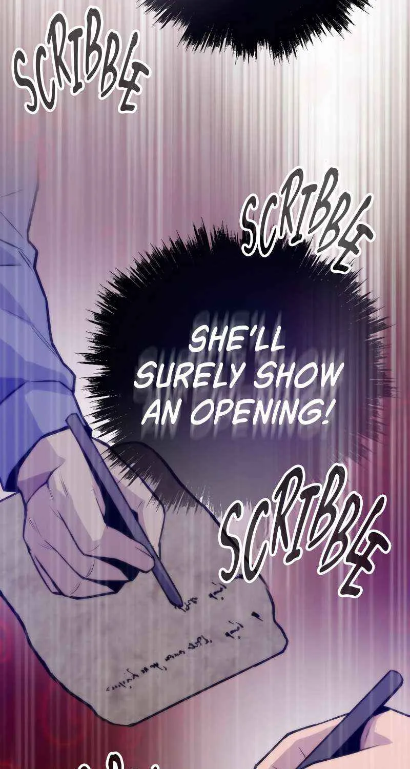 Past Life Returner Chapter 122 page 37 - 