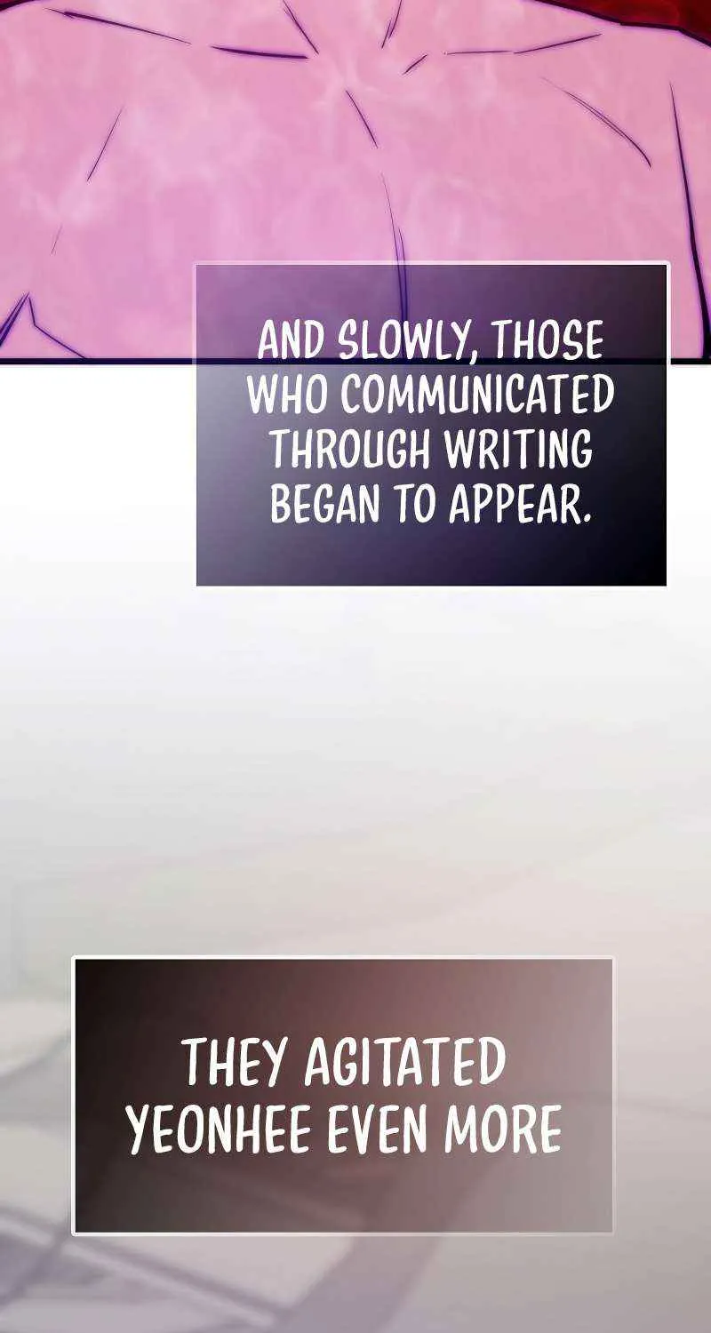 Past Life Returner Chapter 122 page 39 - 