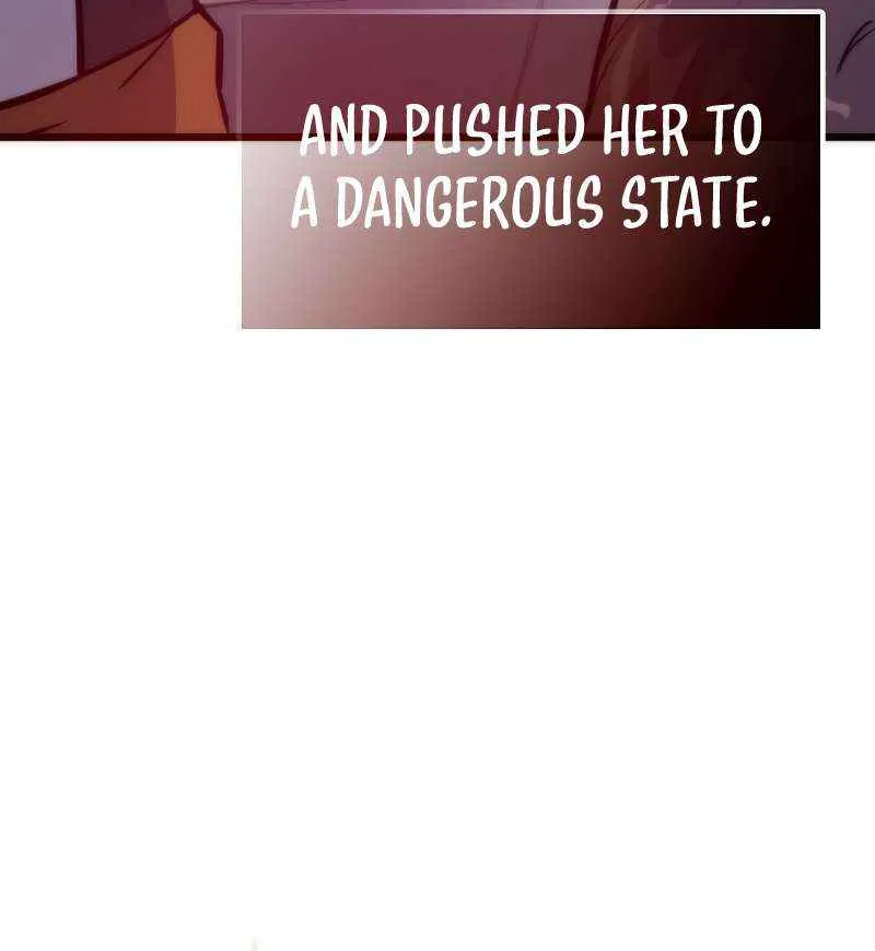 Past Life Returner Chapter 122 page 41 - 