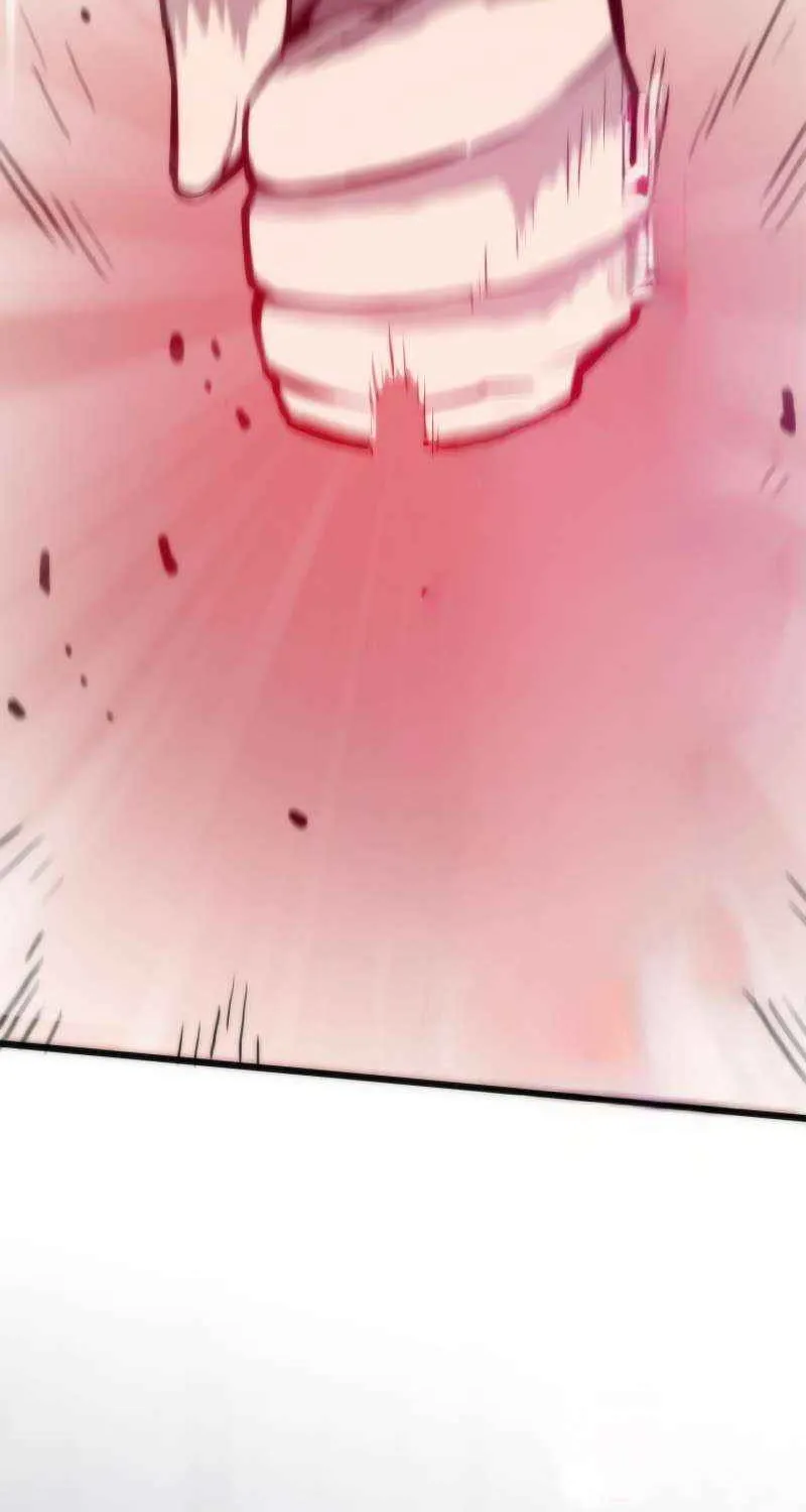 Past Life Returner Chapter 122 page 43 - 