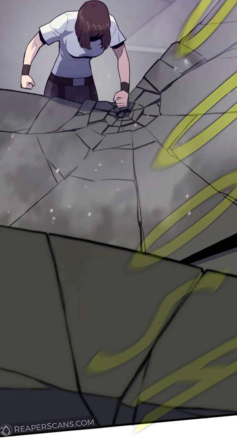 Past Life Returner Chapter 122 page 45 - 