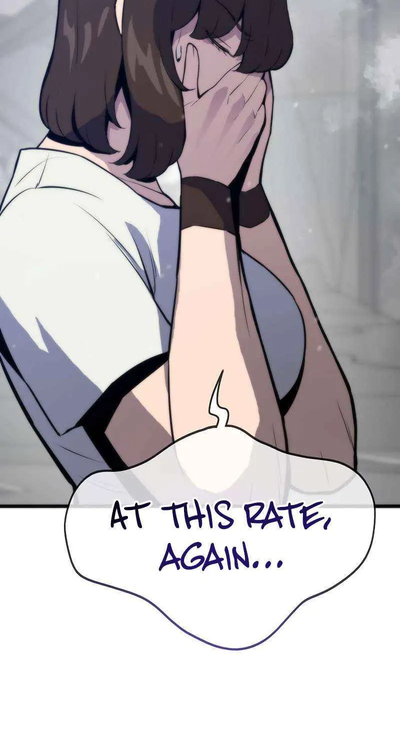Past Life Returner Chapter 122 page 47 - 