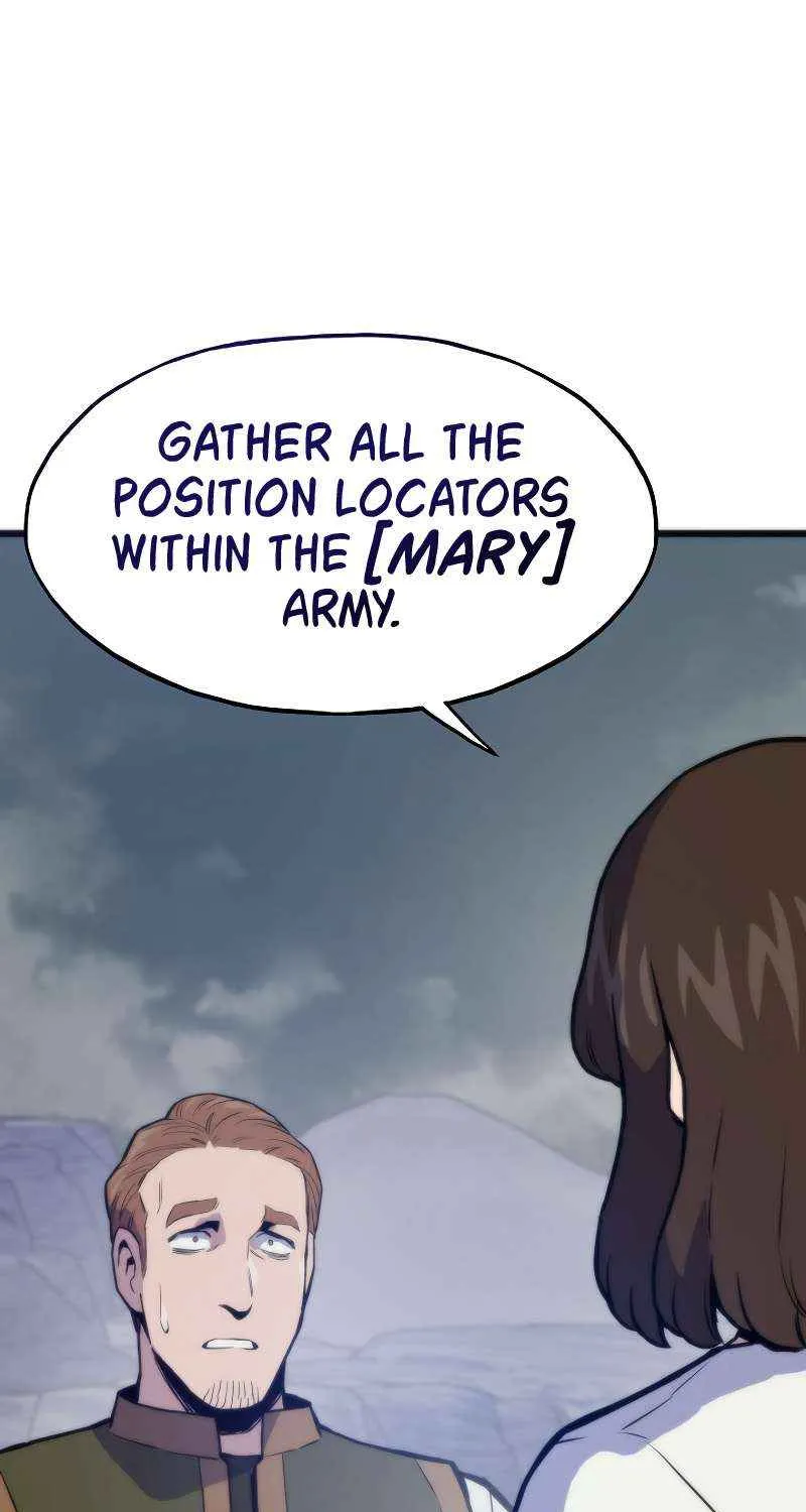 Past Life Returner Chapter 122 page 6 - 