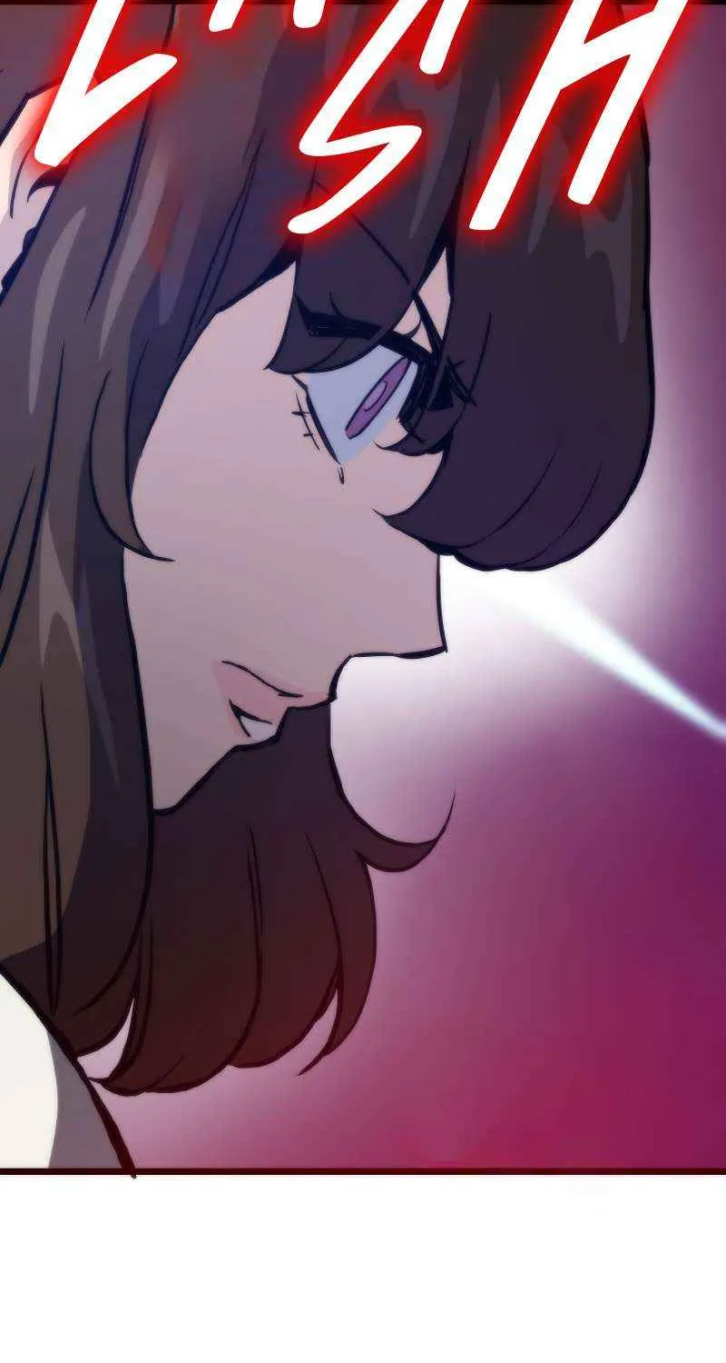 Past Life Returner Chapter 122 page 54 - 