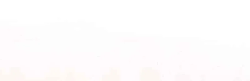 Past Life Returner Chapter 122 page 55 - 