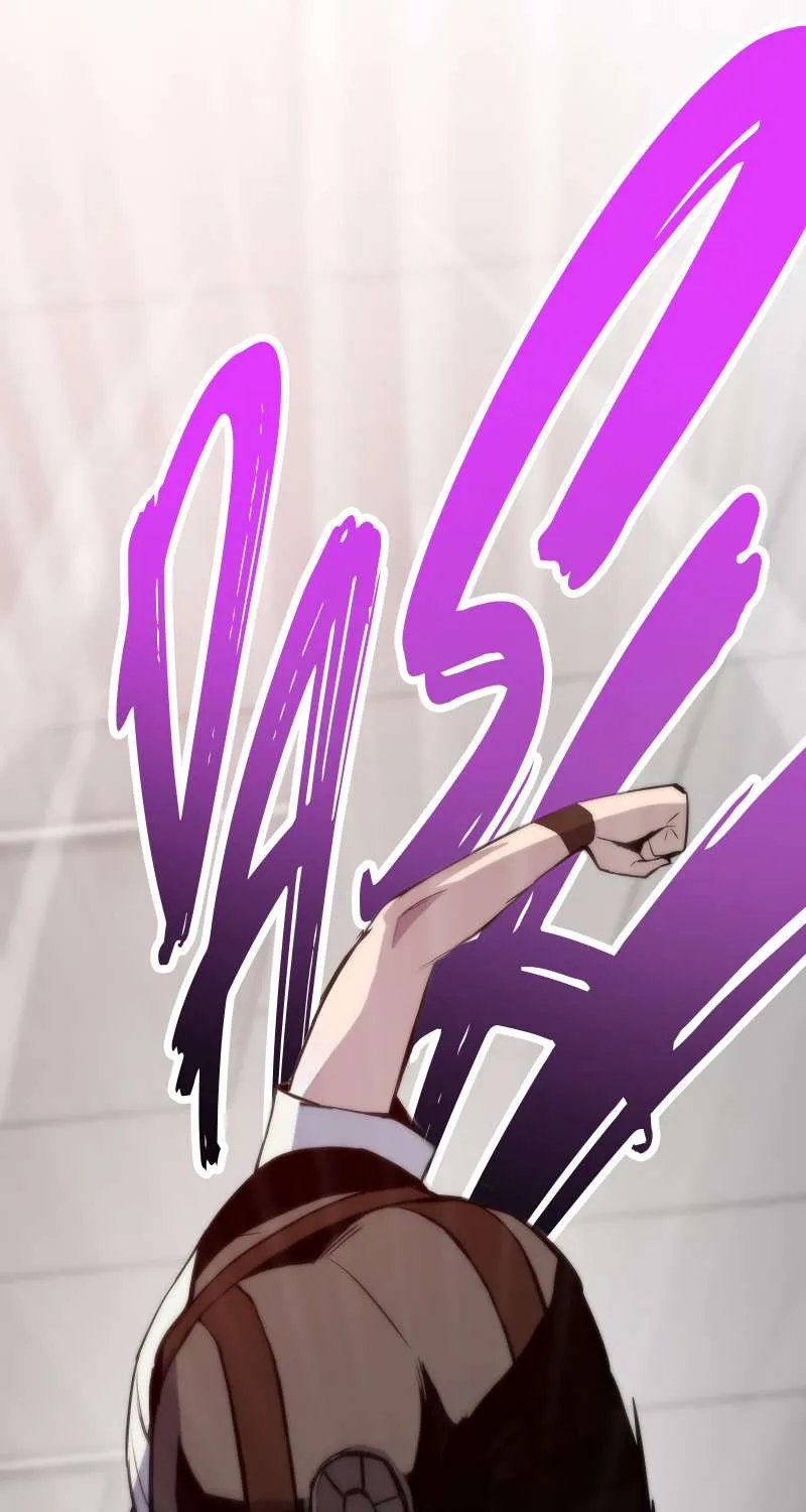 Past Life Returner Chapter 122 page 56 - 