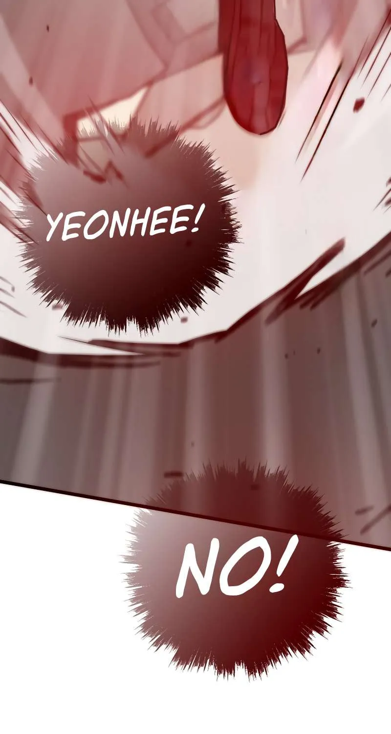 Past Life Returner Chapter 122 page 58 - 