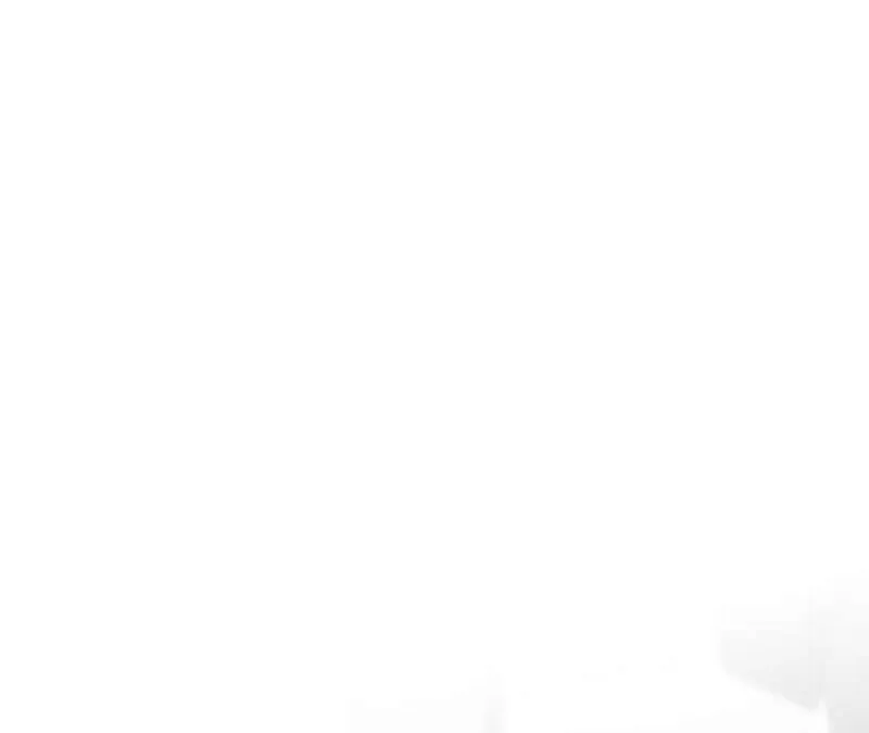 Past Life Returner Chapter 122 page 59 - 