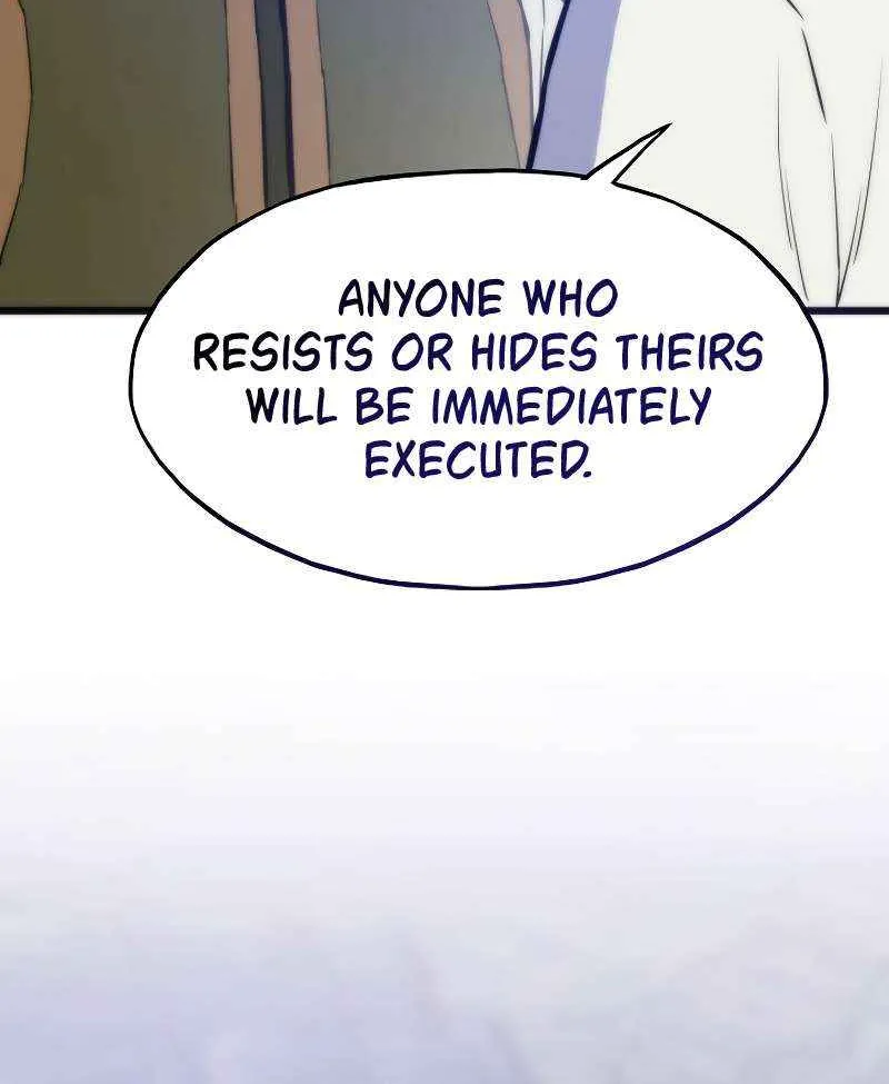Past Life Returner Chapter 122 page 7 - 