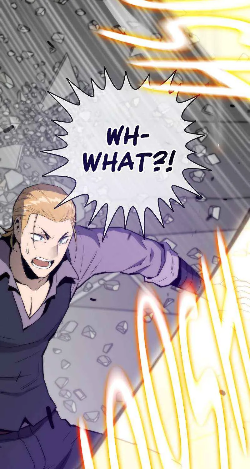 Past Life Returner Chapter 122 page 62 - 