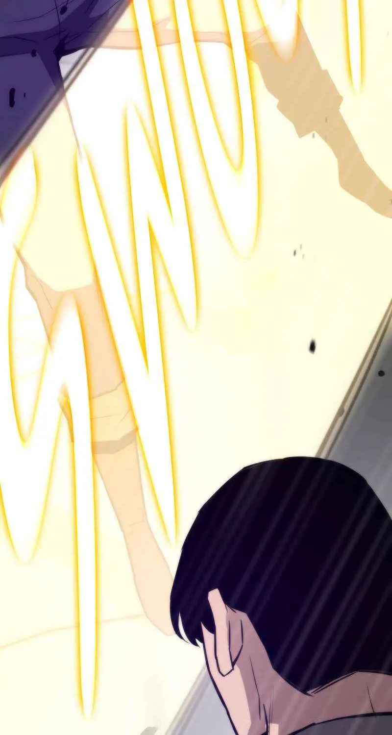 Past Life Returner Chapter 122 page 63 - 