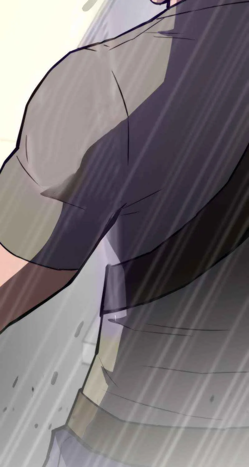 Past Life Returner Chapter 122 page 64 - 