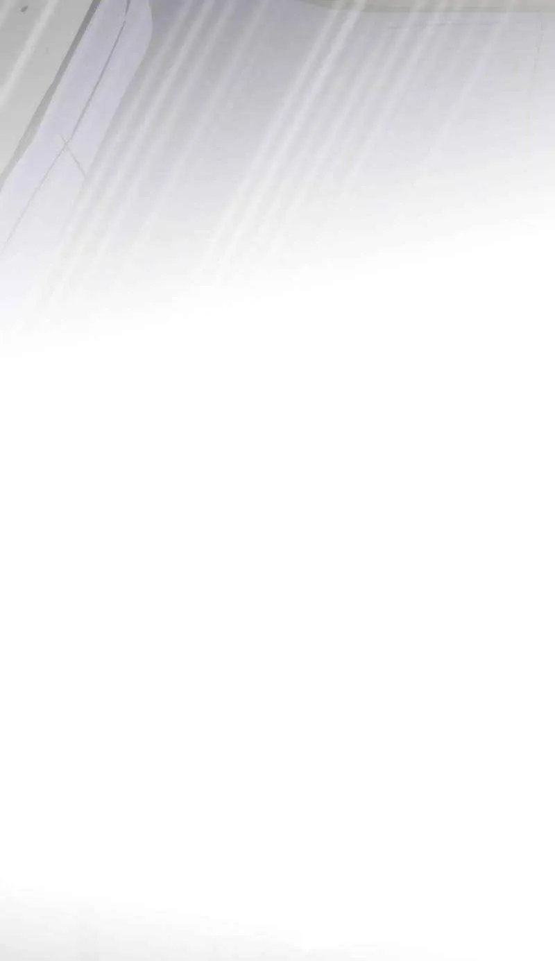 Past Life Returner Chapter 122 page 65 - 
