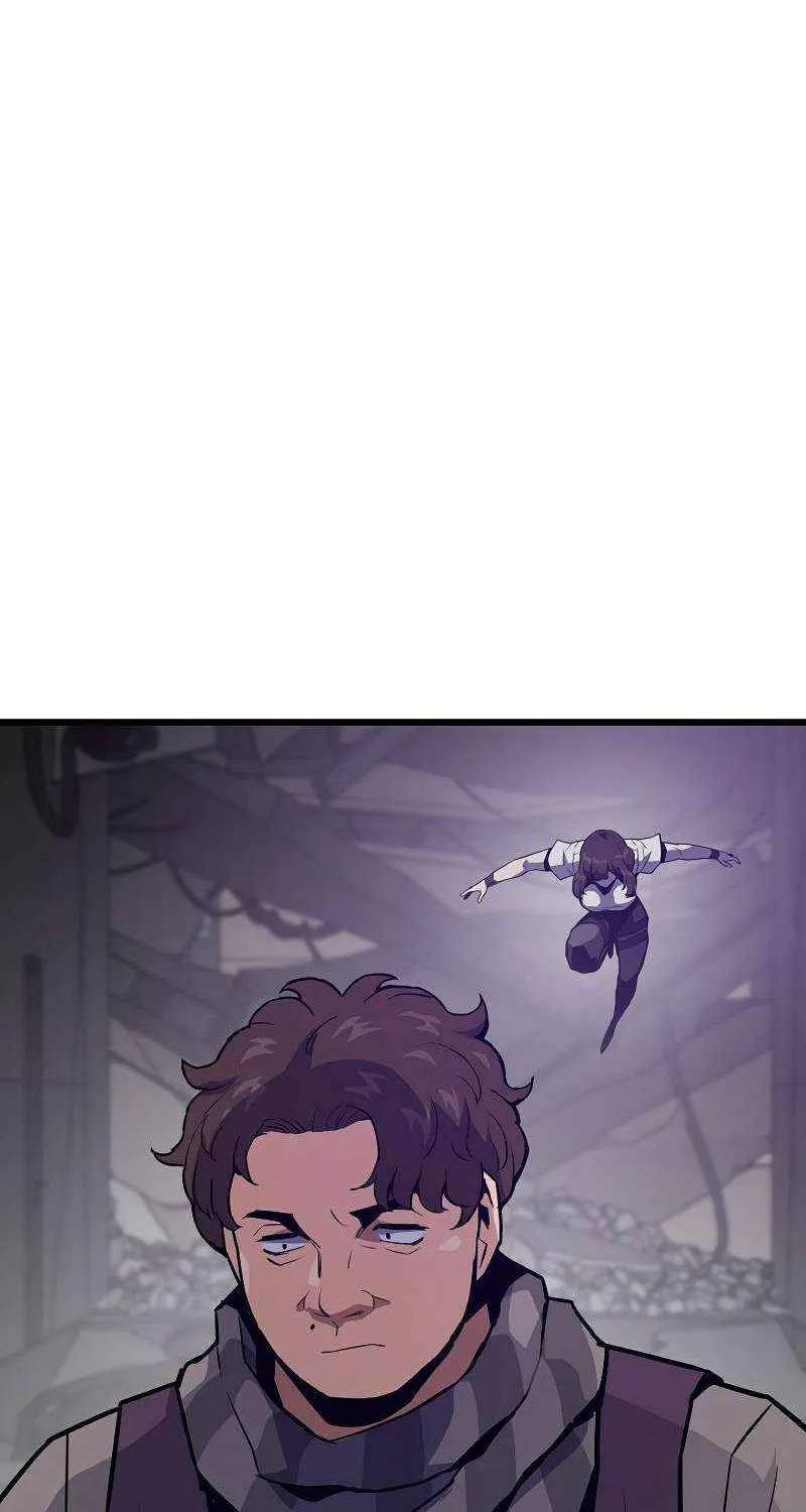 Past Life Returner Chapter 122 page 67 - 