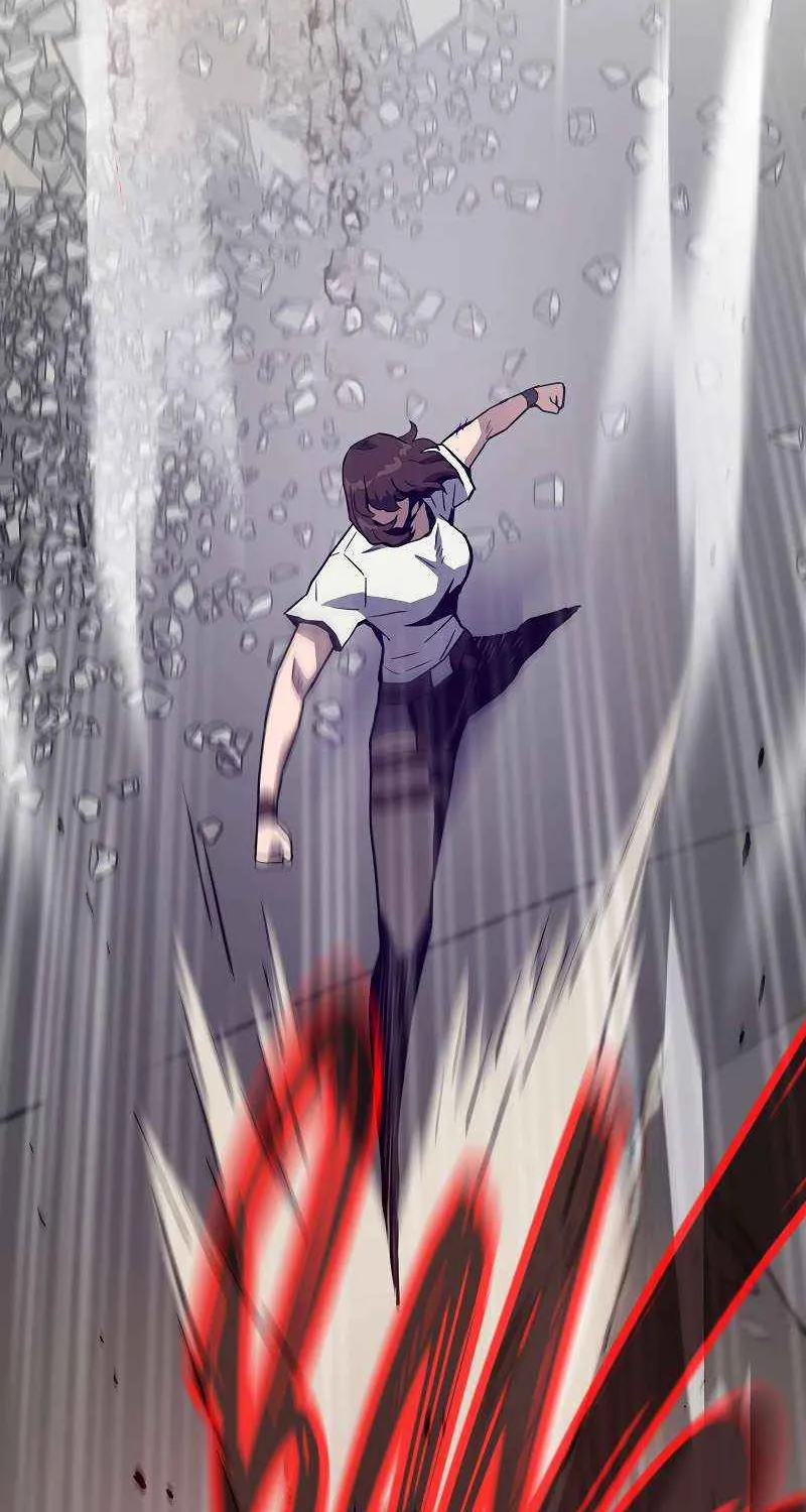 Past Life Returner Chapter 122 page 69 - 