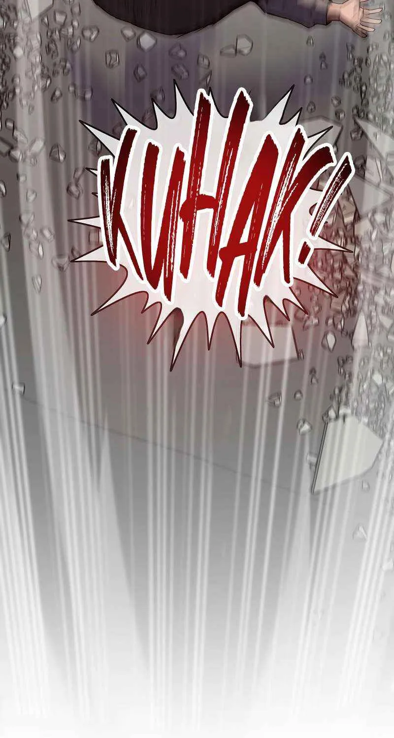 Past Life Returner Chapter 122 page 71 - 