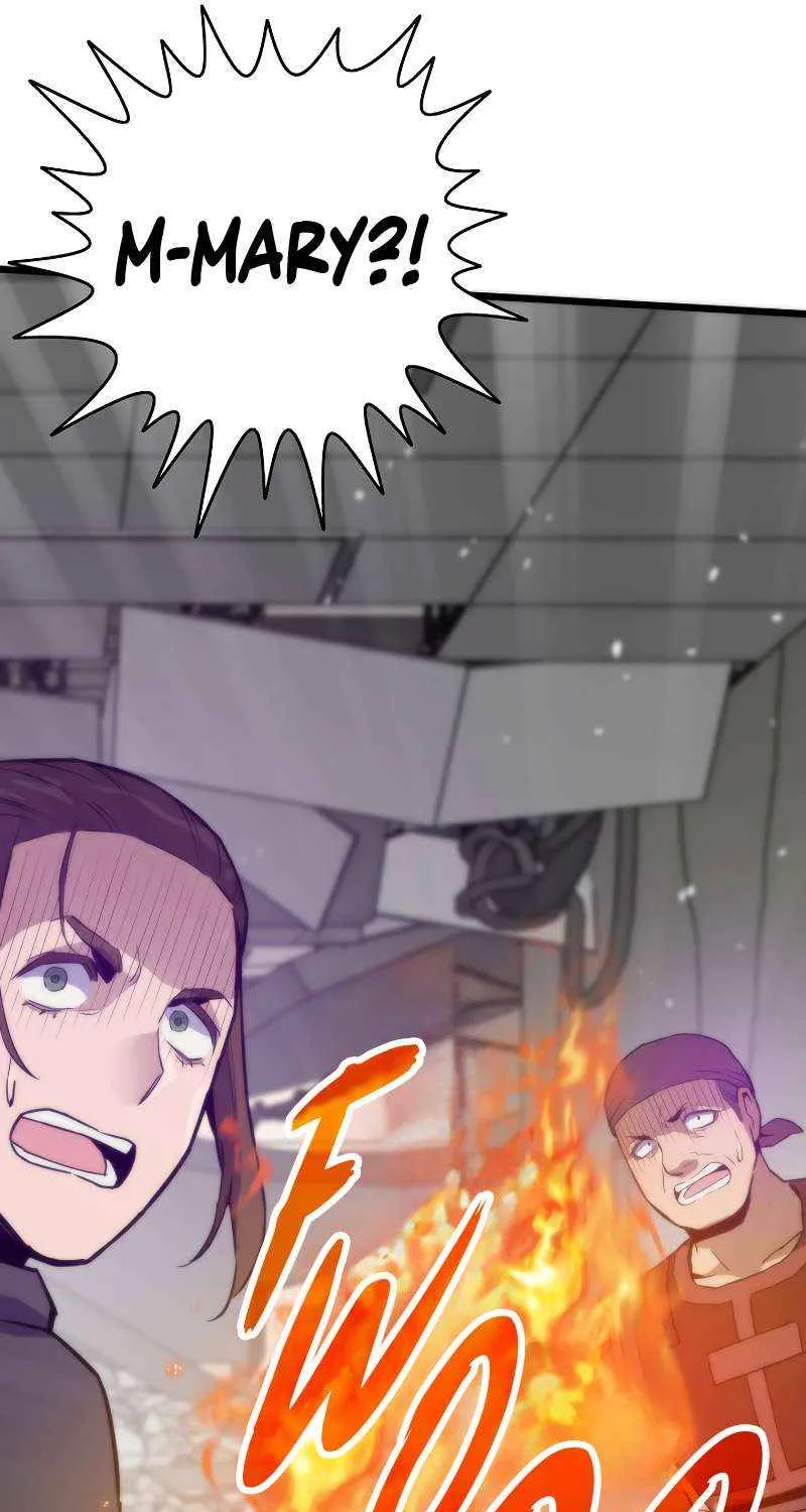 Past Life Returner Chapter 122 page 73 - 