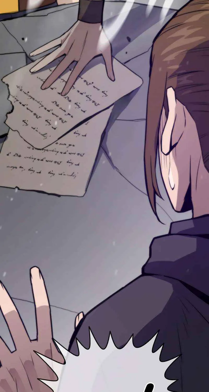 Past Life Returner Chapter 122 page 78 - 