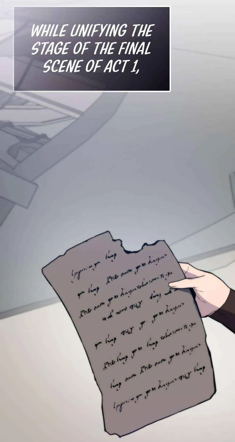 Past Life Returner Chapter 122 page 80 - 