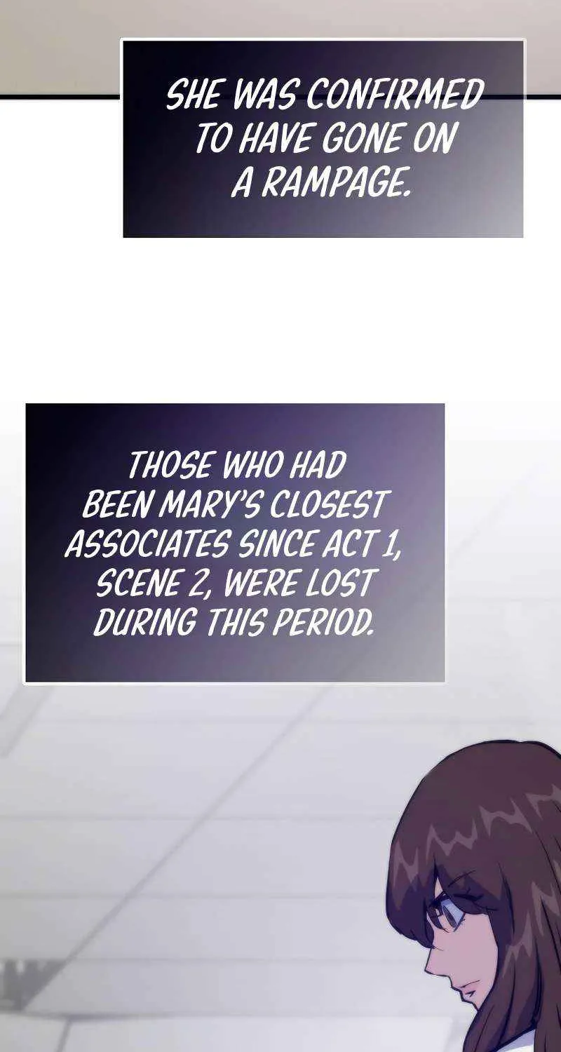 Past Life Returner Chapter 122 page 81 - 