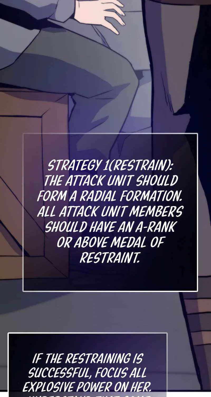 Past Life Returner Chapter 122 page 83 - 