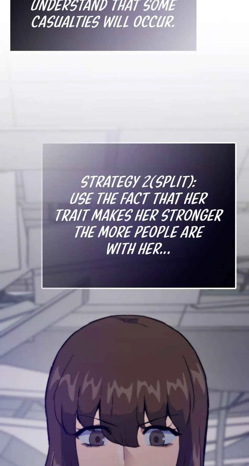 Past Life Returner Chapter 122 page 84 - 