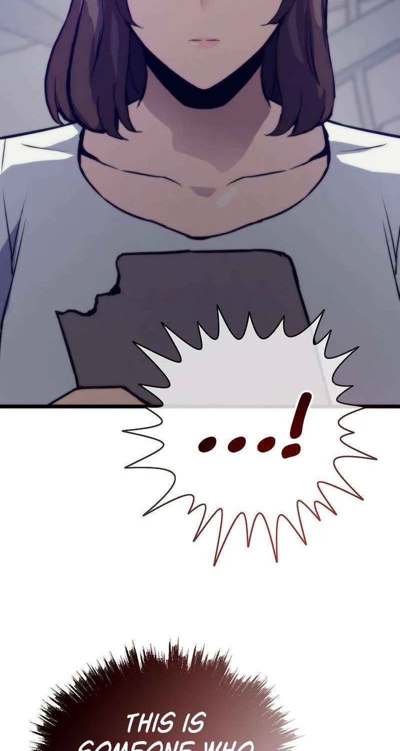 Past Life Returner Chapter 122 page 85 - 