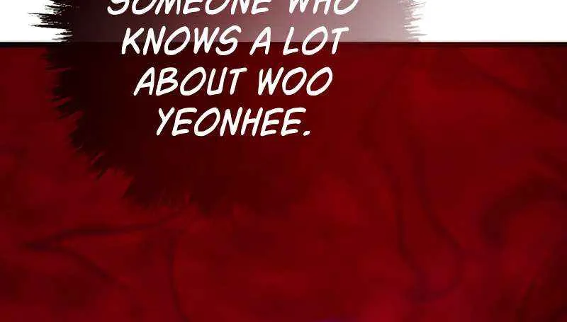 Past Life Returner Chapter 122 page 86 - 