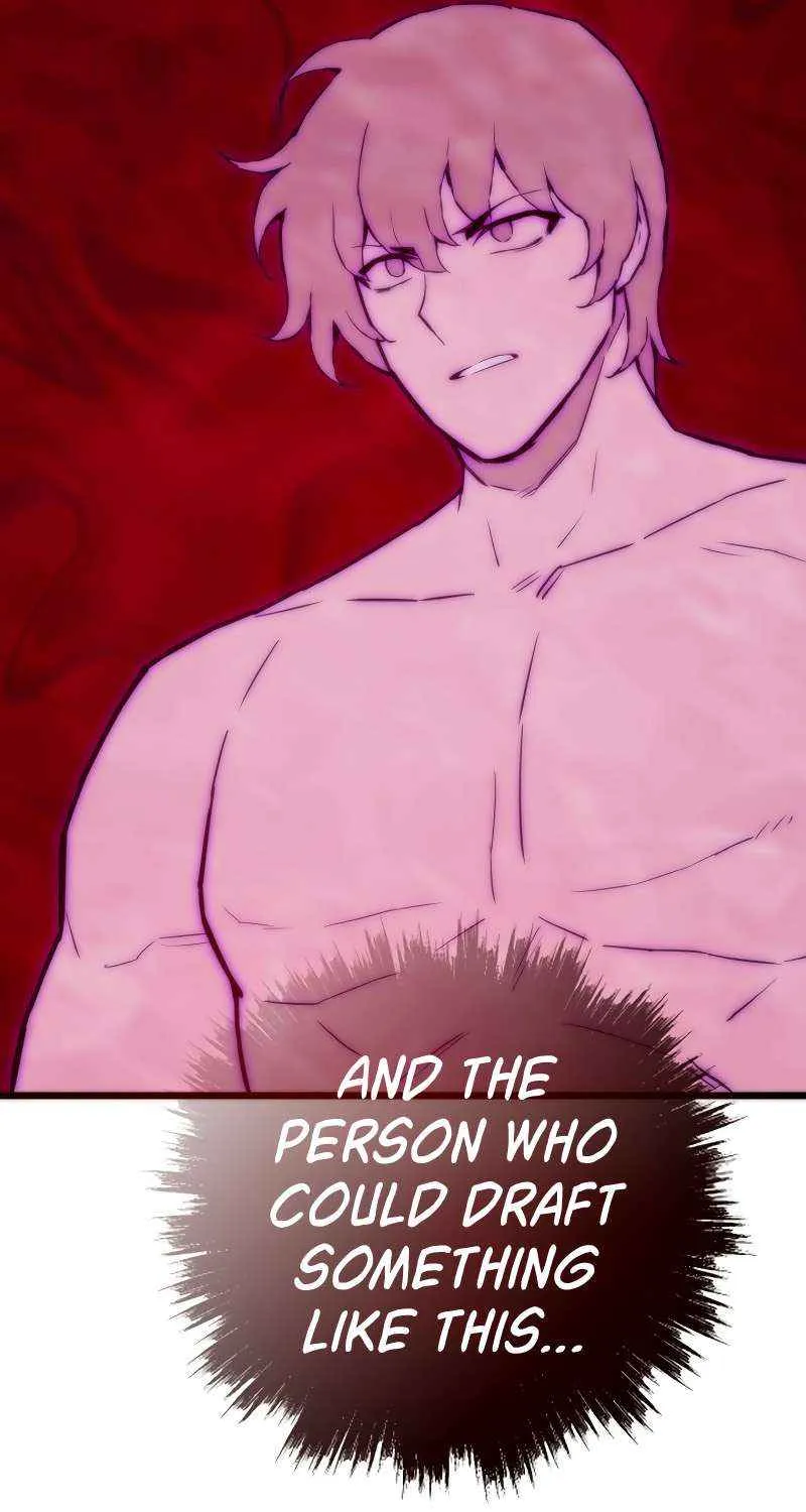 Past Life Returner Chapter 122 page 87 - 
