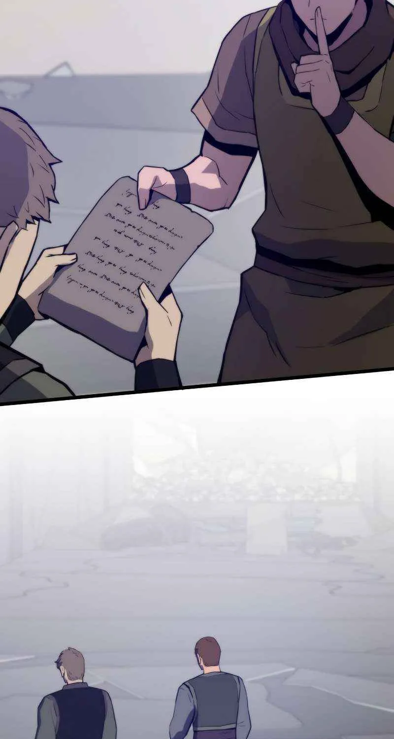 Past Life Returner Chapter 122 page 89 - 