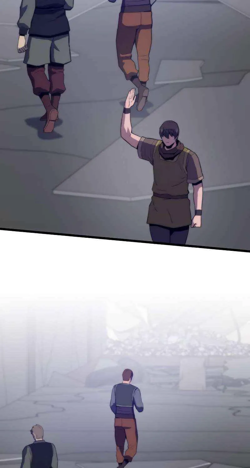 Past Life Returner Chapter 122 page 90 - 