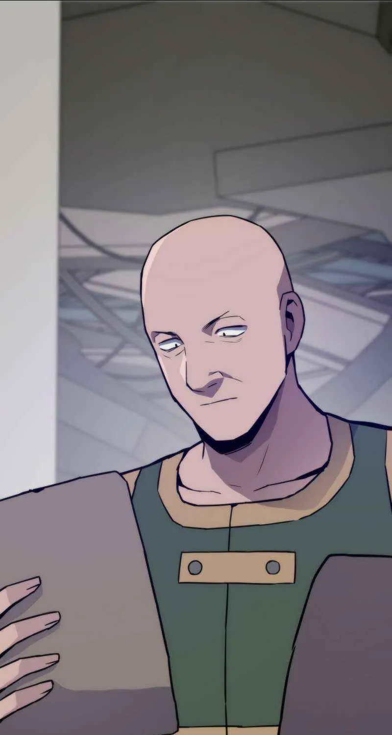 Past Life Returner Chapter 122 page 93 - 