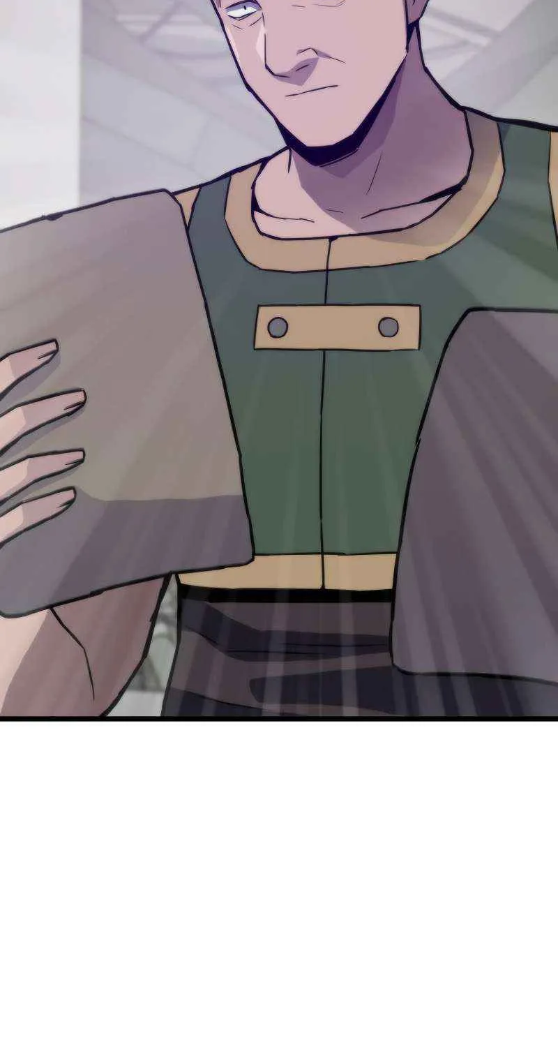 Past Life Returner Chapter 122 page 95 - 