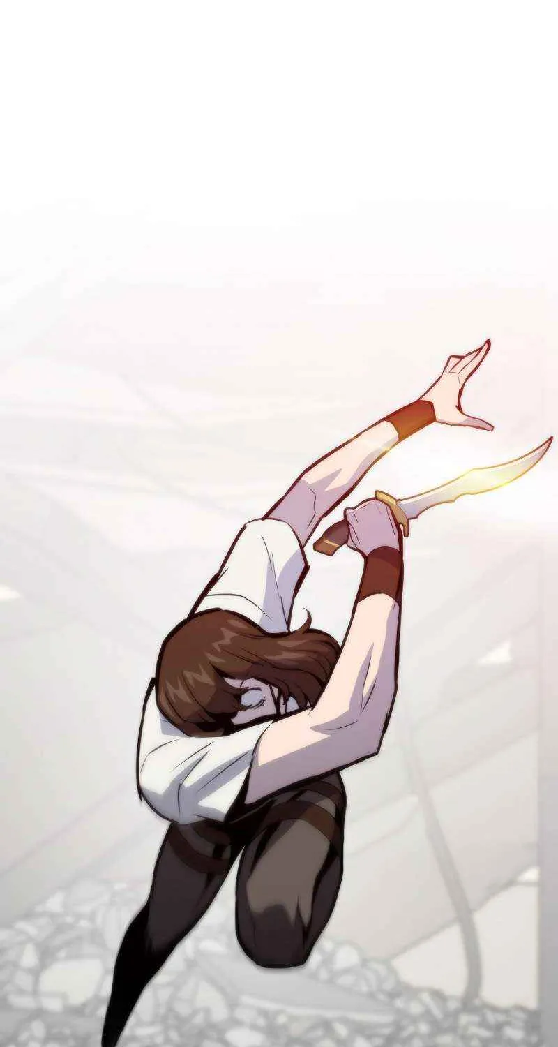 Past Life Returner Chapter 122 page 96 - 