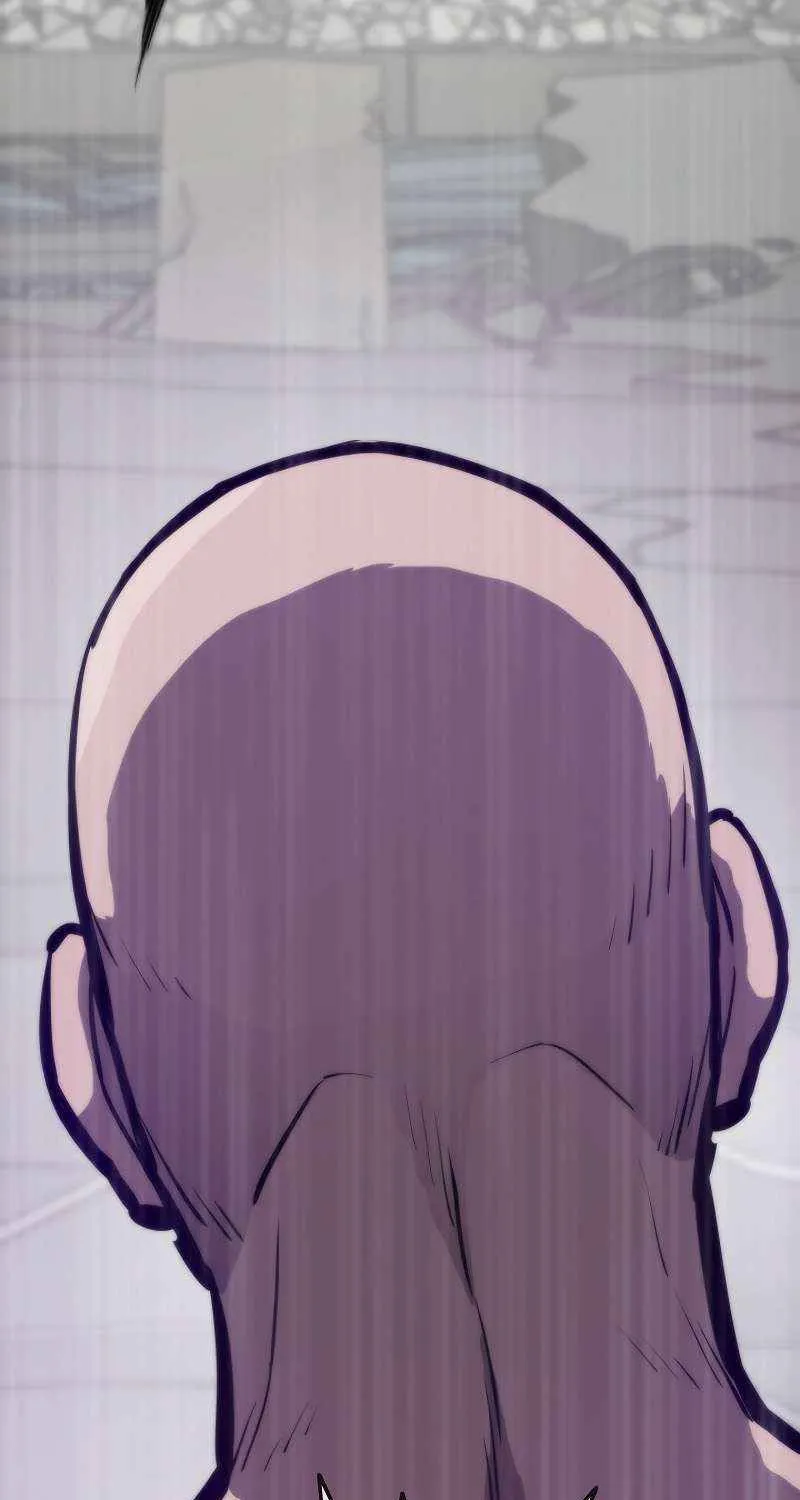 Past Life Returner Chapter 122 page 97 - 