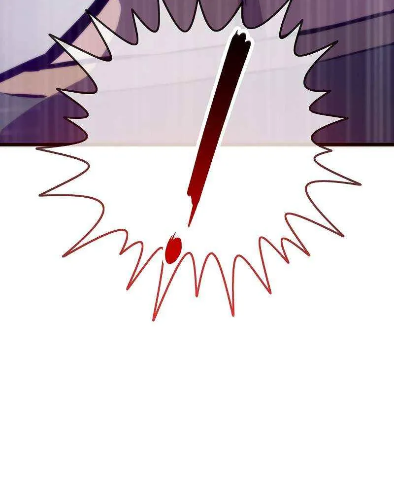 Past Life Returner Chapter 122 page 98 - 