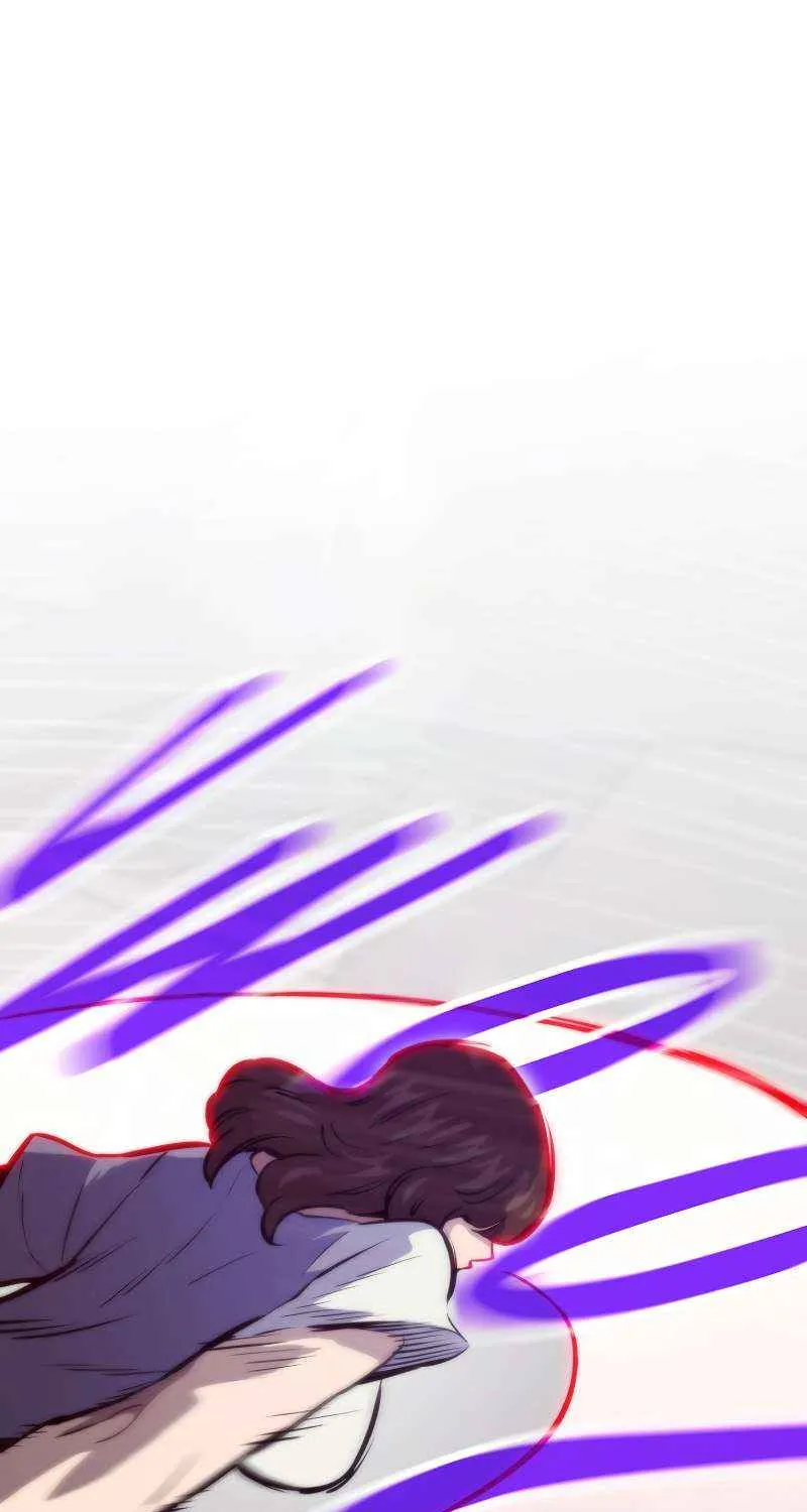 Past Life Returner Chapter 122 page 99 - 