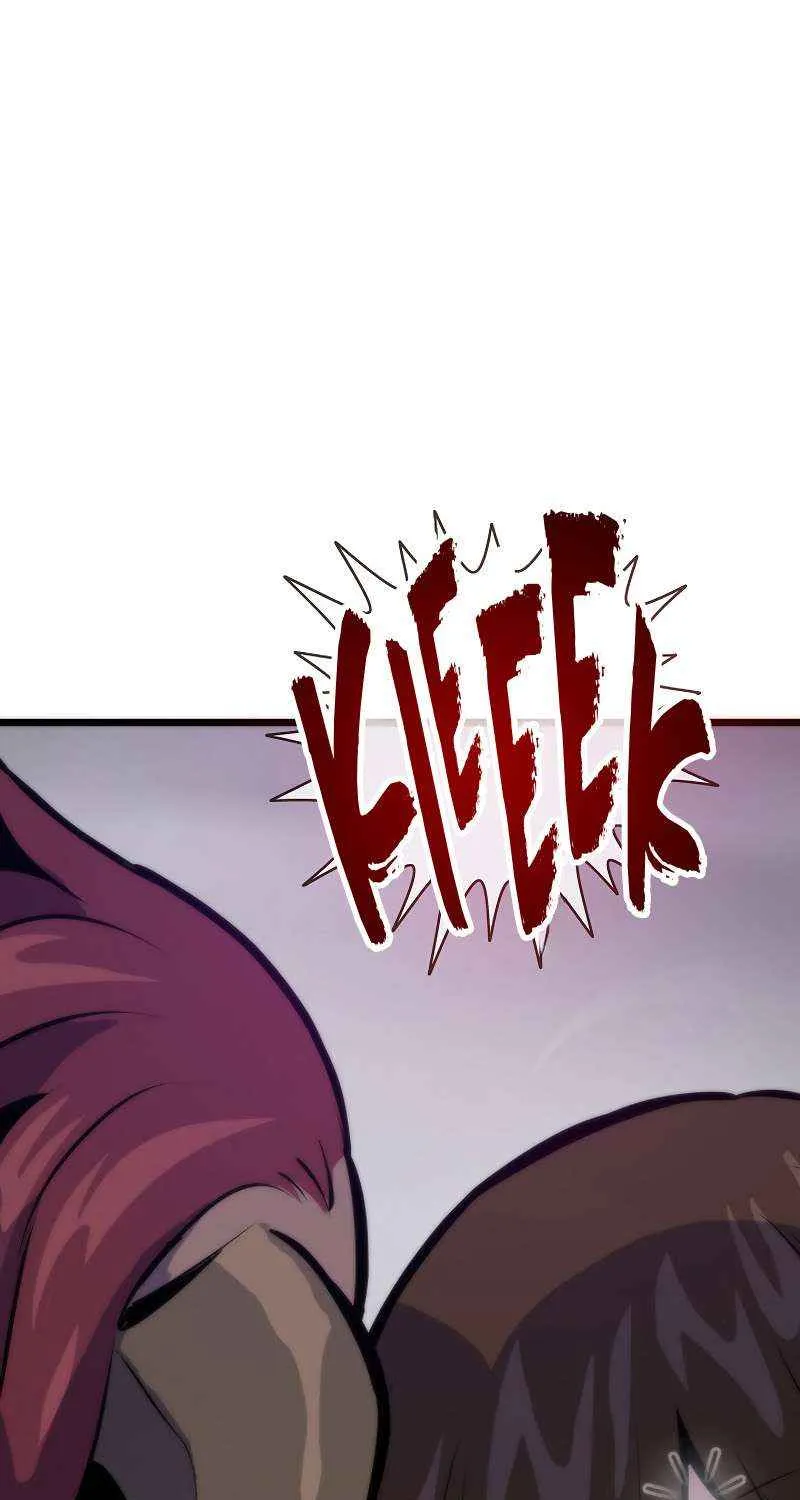 Past Life Returner Chapter 123 page 2 - 