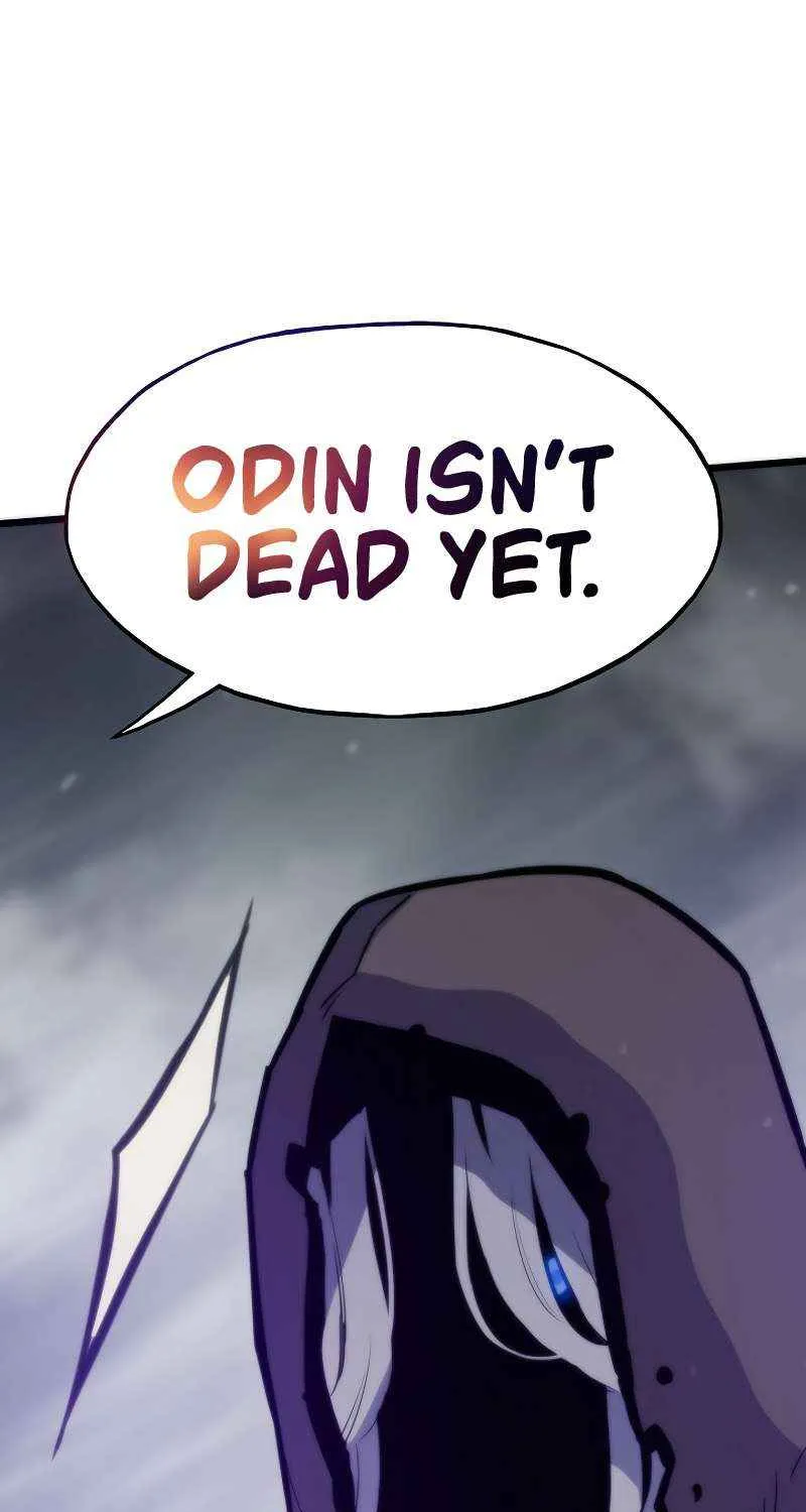 Past Life Returner Chapter 123 page 101 - 