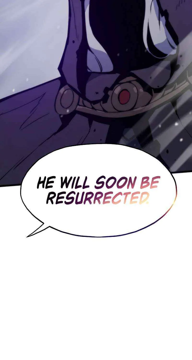 Past Life Returner Chapter 123 page 102 - 