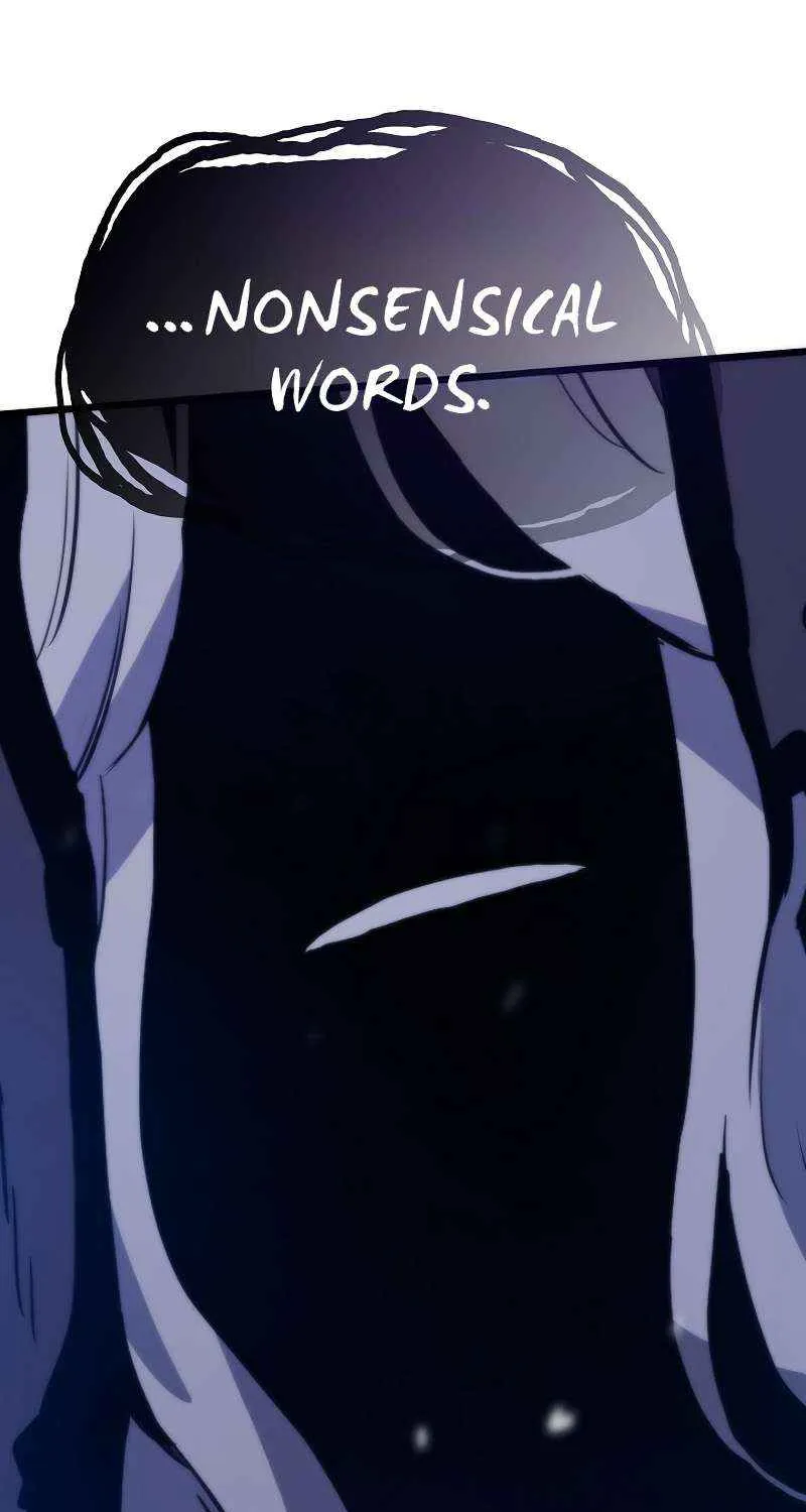Past Life Returner Chapter 123 page 103 - 