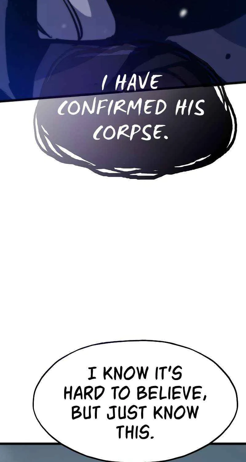 Past Life Returner Chapter 123 page 104 - 