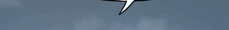 Past Life Returner Chapter 123 page 105 - 