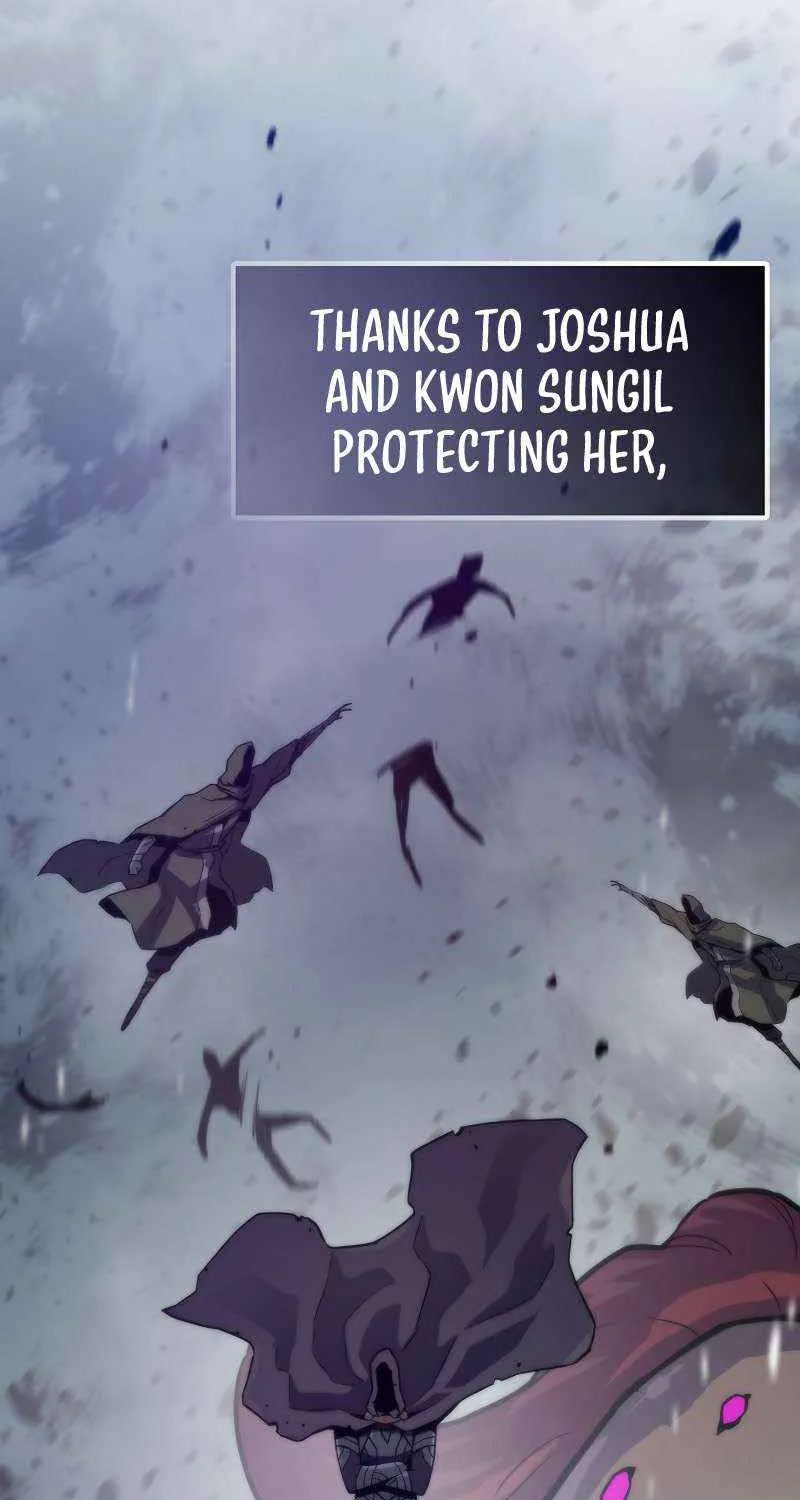 Past Life Returner Chapter 123 page 108 - 