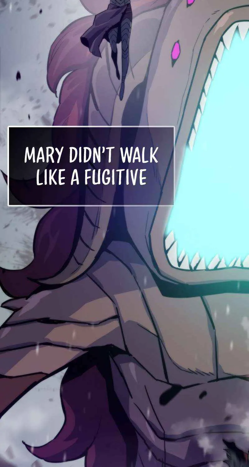 Past Life Returner Chapter 123 page 109 - 