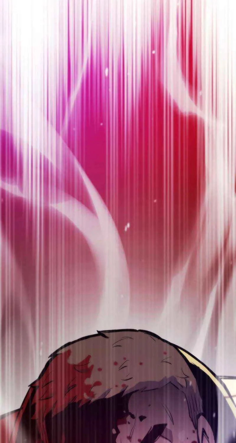 Past Life Returner Chapter 123 page 12 - 