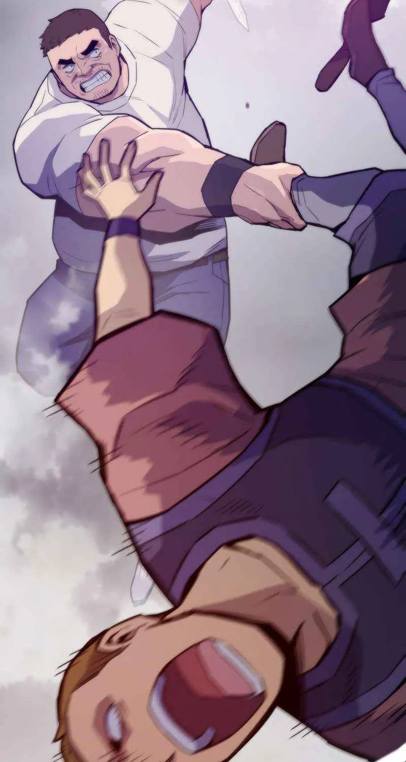 Past Life Returner Chapter 123 page 111 - 