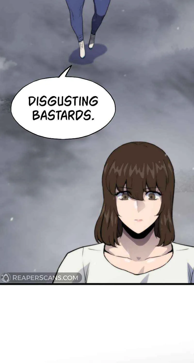 Past Life Returner Chapter 123 page 114 - 
